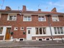 For sale House Cambrai  59400 100 m2 5 rooms