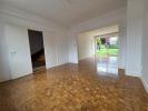 House CAMBRAI 