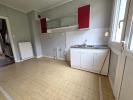 House CAMBRAI 