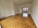 House CAMBRAI 