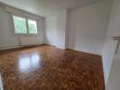 House CAMBRAI 