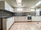 Annonce Vente Maison Solesmes