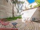 Annonce Vente 2 pièces Appartement Reims