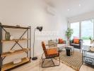 Acheter Appartement 47 m2 Reims
