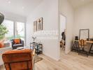 Acheter Appartement Reims Marne