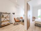 Acheter Appartement Reims 179000 euros