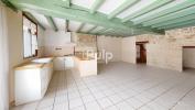 Acheter Maison 215 m2 Bernay-saint-martin