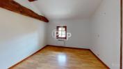 Acheter Maison Bernay-saint-martin Charente maritime