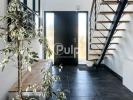 Annonce Vente 5 pi�ces Maison Monchecourt