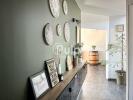 Acheter Maison 141 m2 Monchecourt