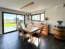 Acheter Maison Monchecourt 315500 euros