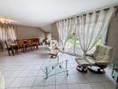 Annonce Vente 6 pi�ces Maison Haubourdin
