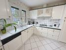 Acheter Maison 116 m2 Haubourdin