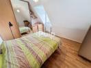 Acheter Maison Haubourdin Nord