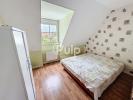 Acheter Maison Haubourdin 350000 euros