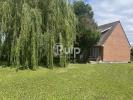 Annonce Vente 6 pi�ces Maison Erquinghem-lys