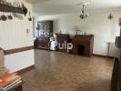 Acheter Maison 120 m2 Erquinghem-lys