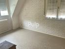 Acheter Maison Erquinghem-lys 304000 euros