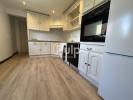 Annonce Location 5 pi�ces Maison Douai