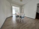 Louer Maison 107 m2 Douai