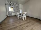 Louer Maison Douai Nord