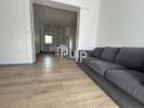 Louer Maison Douai 1090 euros