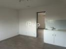Louer Appartement 36 m2 Montigny-en-gohelle