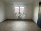 Louer Appartement Montigny-en-gohelle Pas de calais