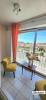 Vente Appartement Grau-du-roi 30