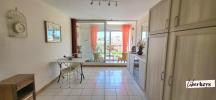 Annonce Vente Appartement Grau-du-roi