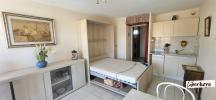 Acheter Appartement Grau-du-roi Gard