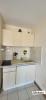 Acheter Appartement Grau-du-roi 107000 euros