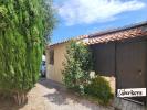 Annonce Vente Maison Grau-du-roi