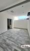 Acheter Maison 49 m2 Grau-du-roi