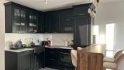 Location Appartement Blanc-mesnil 93