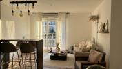 Annonce Location 3 pièces Appartement Blanc-mesnil