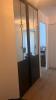 Louer Appartement Blanc-mesnil Seine saint denis