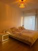 Louer Appartement Blanc-mesnil 1500 euros