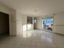 For rent Apartment Creutzwald  57150 51 m2 2 rooms