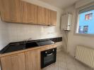 Annonce Location 2 pi�ces Appartement Creutzwald
