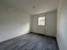 Louer Appartement 51 m2 Creutzwald