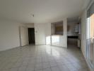 Louer Appartement Creutzwald Moselle