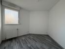 Louer Appartement Creutzwald 560 euros