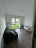 For rent Apartment Franqueville-saint-pierre  76520 20 m2