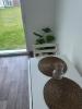 Apartment FRANQUEVILLE-SAINT-PIERRE 