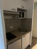 Apartment FRANQUEVILLE-SAINT-PIERRE 