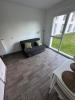 Apartment FRANQUEVILLE-SAINT-PIERRE 