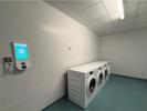 Apartment FRANQUEVILLE-SAINT-PIERRE 