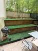 Location Appartement Paris-12eme-arrondissement 75