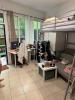 Annonce Location Appartement Paris-12eme-arrondissement